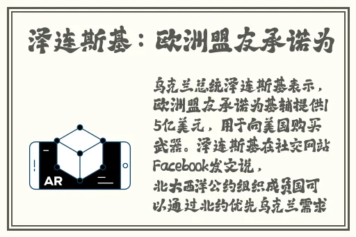 蜜芽tv永久入口亚洲版