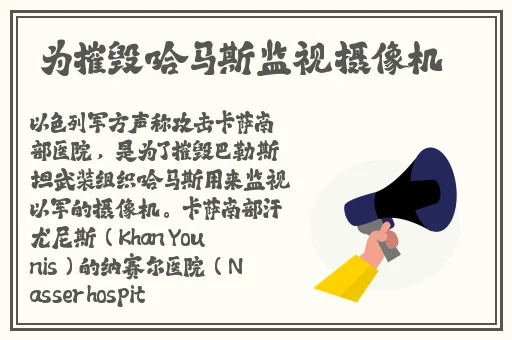国产精品白浆无码流出AV动漫